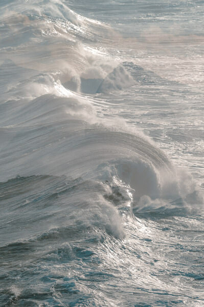 Photograph Dioneia Faria Rio E Mare on One Eyeland