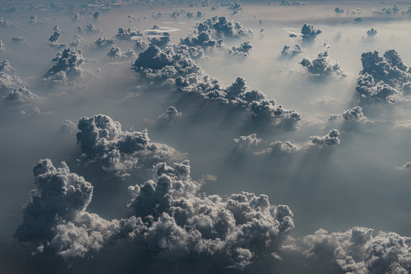 Photograph Ryuhei Suguri To Heaven on One Eyeland