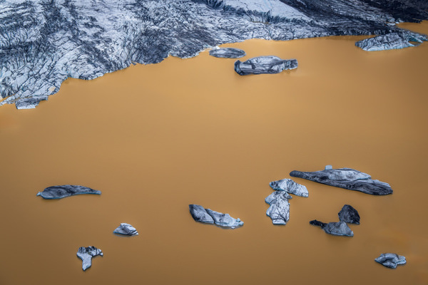 Photograph Satheesh Nair Iceland_4305 on One Eyeland