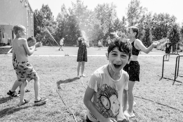 Photograph Alexander Shilov Alh 3477 on One Eyeland