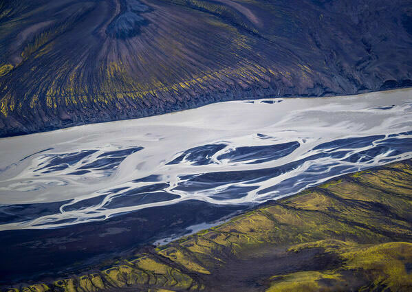 Photograph Satheesh Nair Iceland_7484 on One Eyeland