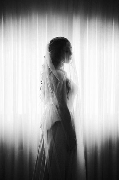 Photograph Edison Lucas Fernanda on One Eyeland