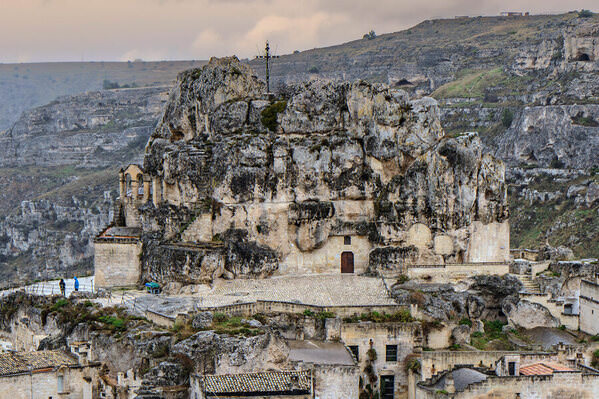 Photograph Mel Yukiina Matera on One Eyeland
