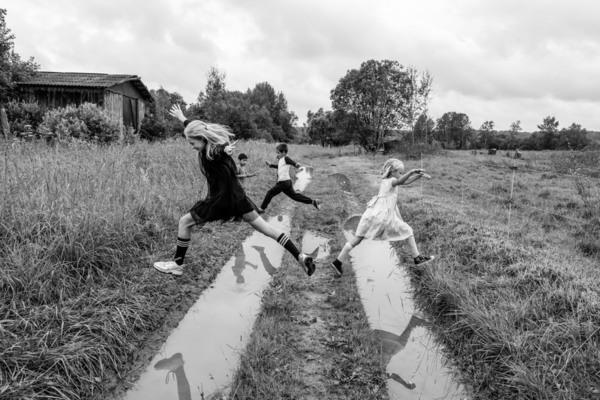 Photograph Alexander Shilov Krd 4100 on One Eyeland