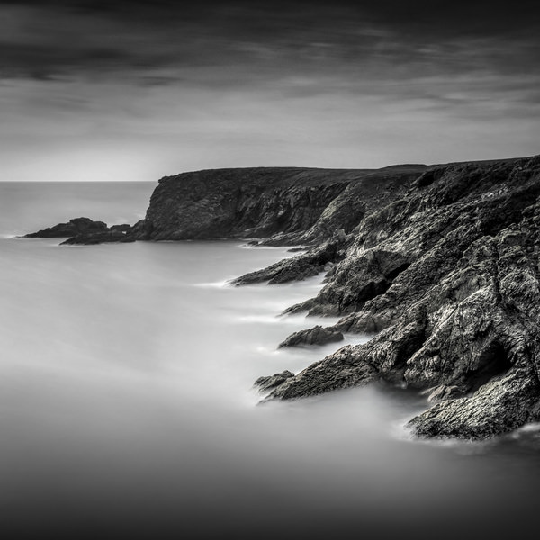Photograph Av Peteghium Untitled on One Eyeland