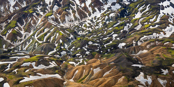 Photograph Satheesh Nair Iceland_8136 on One Eyeland