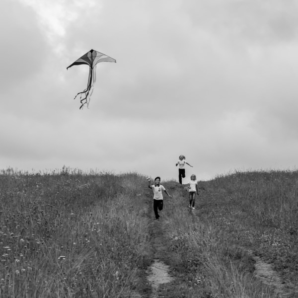Photograph Alexander Shilov Krd 4184 on One Eyeland