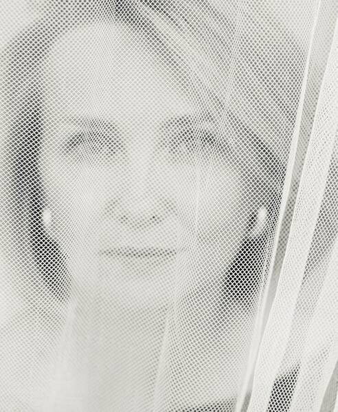 Photograph Ksenia Mirnaya Inner Light on One Eyeland