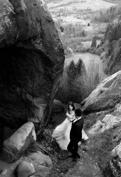 Photograph Anna Zurashvili Para2 on One Eyeland