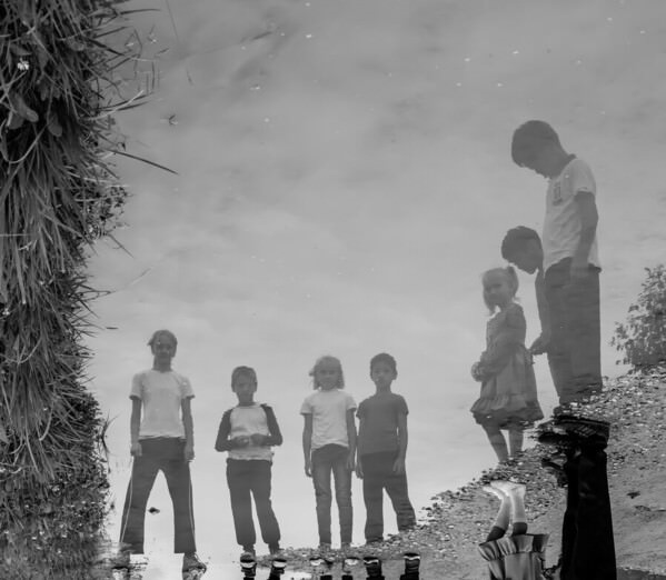 Photograph Alexander Shilov Krd 4234 on One Eyeland