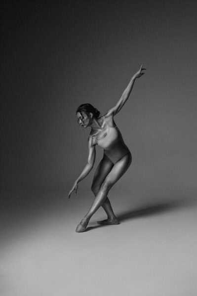 Photograph Sima Bivolarska Stoyanova Fineness on One Eyeland