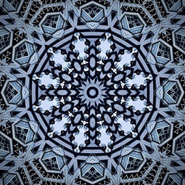 Photograph Hironko  Entangled Mind on One Eyeland
