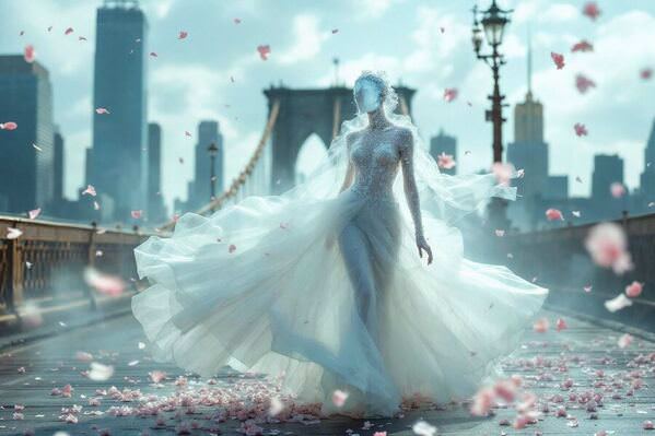 Photograph David Aoki Air on One Eyeland