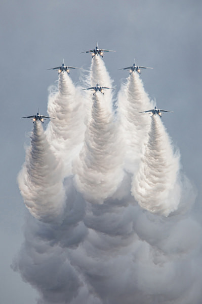 Photograph Setsuna Kurouzu Christmas Tree Low Pass on One Eyeland