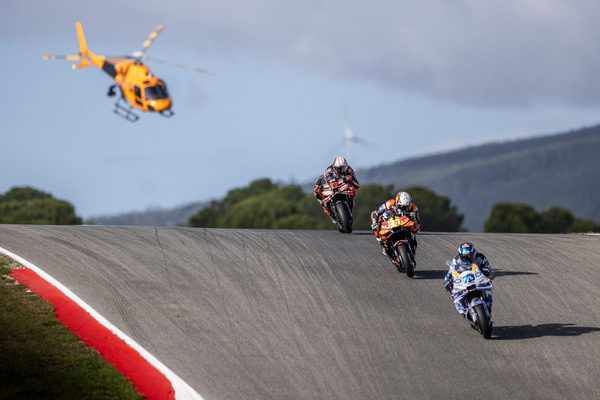 Photograph Pedro Messias Pursuit on One Eyeland