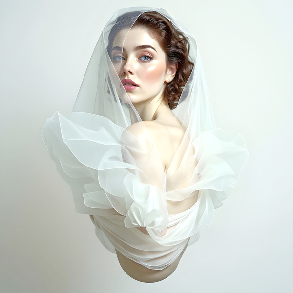 Photograph Patrizia Burra Musa on One Eyeland
