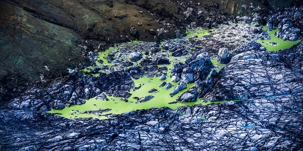 Photograph Satheesh Nair Iceland_5067 on One Eyeland