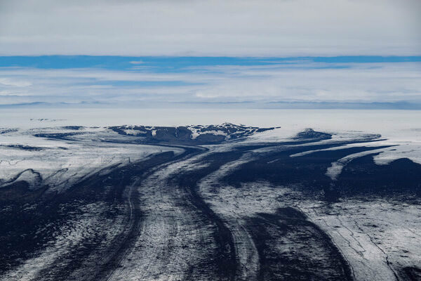 Photograph Satheesh Nair Iceland_5219 on One Eyeland