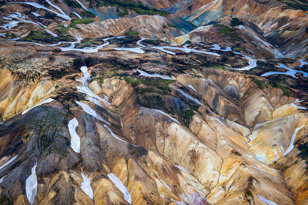 Photograph Satheesh Nair Iceland_7932 on One Eyeland
