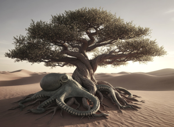 Photograph Steve Turner In Search Of The Tide on One Eyeland