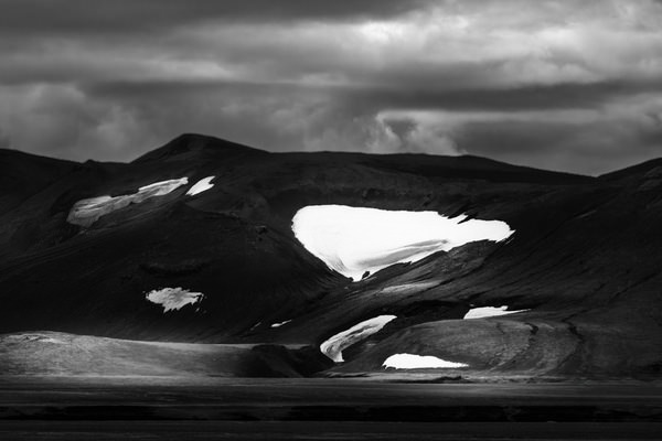 Photograph Satheesh Nair Iceland_4459 on One Eyeland