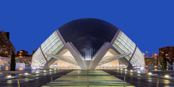 Photograph Satheesh Nair Valencia_4954 on One Eyeland