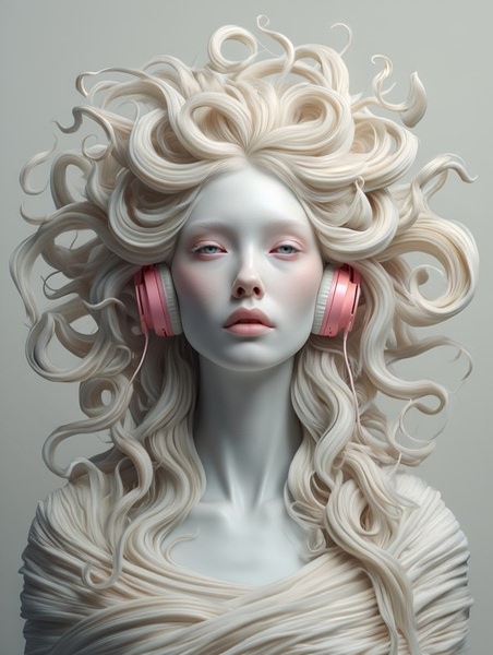 Photograph Andy  Musik on One Eyeland