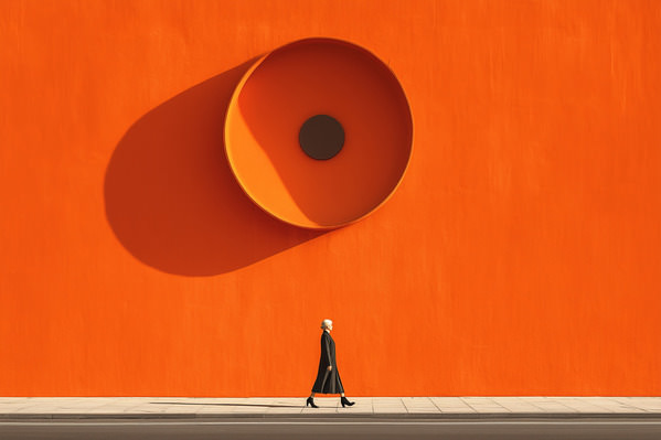 Photograph David Aoki No_o on One Eyeland