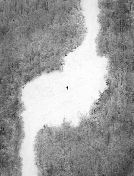 Photograph Artin Darvishi Dielliema on One Eyeland