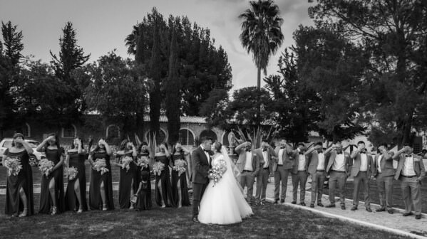 Photograph Nelson Vazquez Better Together on One Eyeland