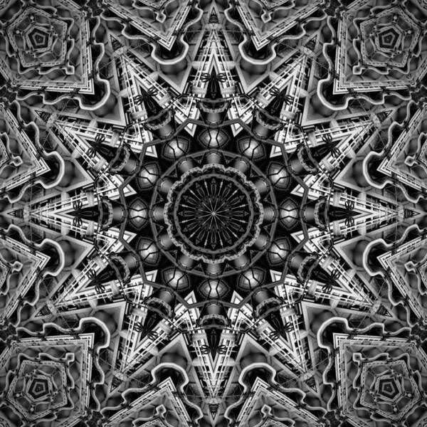 Photograph Hironko  Peripheral Flux on One Eyeland