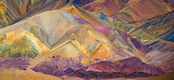 Photograph Satheesh Nair Ladakh_17491x2 on One Eyeland
