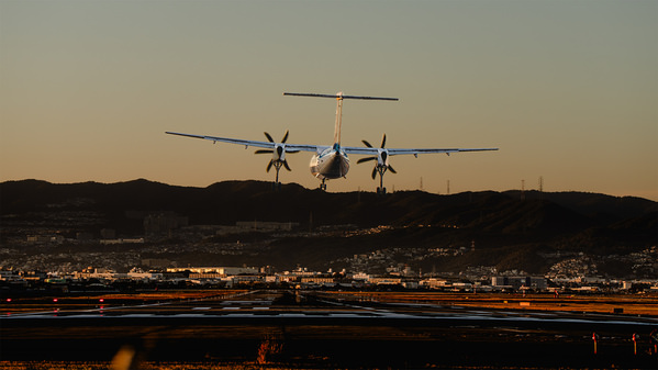Photograph Mel Yukiina Propeller on One Eyeland