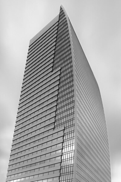 Photograph Mel Yukiina Edge on One Eyeland
