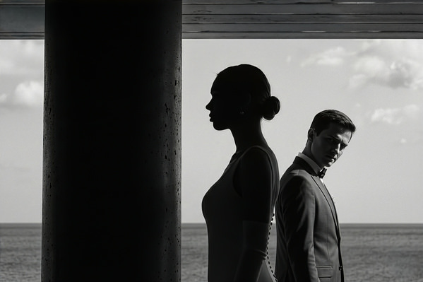 Photograph Miriam Pulejo Wedding Of Sicily on One Eyeland