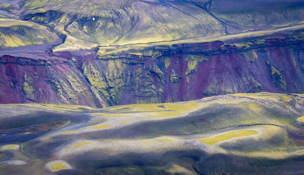 Photograph Satheesh Nair Iceland_8944 on One Eyeland