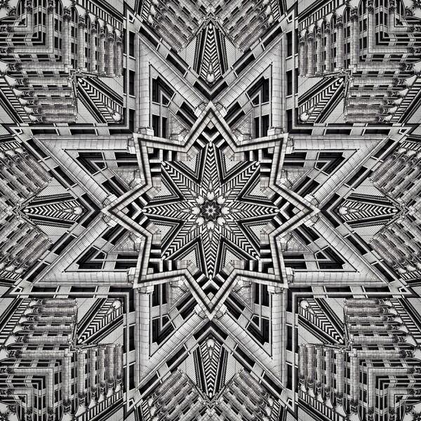 Photograph Hironko  Stratified Tension on One Eyeland
