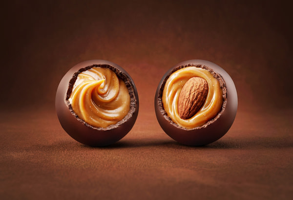 Photograph Alexandre Utrabo Choco on One Eyeland