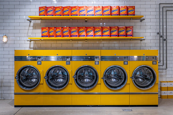 Photograph Jaeseok Lim Align on One Eyeland