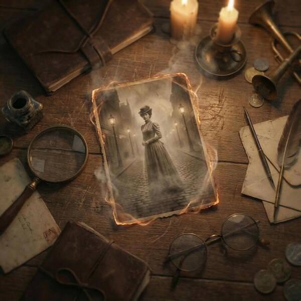 Photograph Natalya Sakvoyazhi Burning Memory on One Eyeland