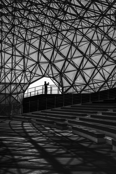 Photograph Jaeseok Lim The Photographer Within on One Eyeland