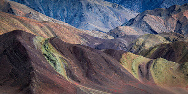 Photograph Satheesh Nair Ladakh_6003 on One Eyeland