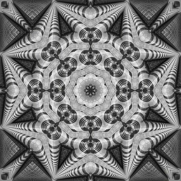 Photograph Hironko  Architecture Of Parallel Civilizations on One Eyeland