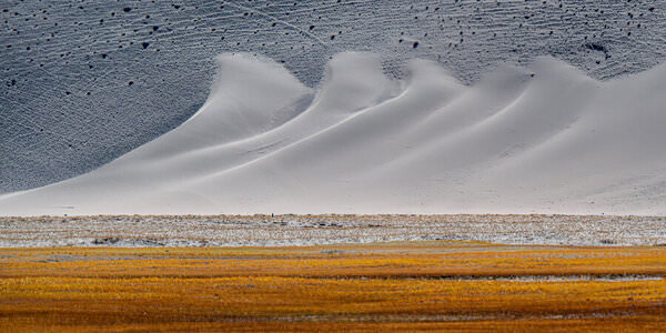 Photograph Satheesh Nair Ladakh_8618 on One Eyeland