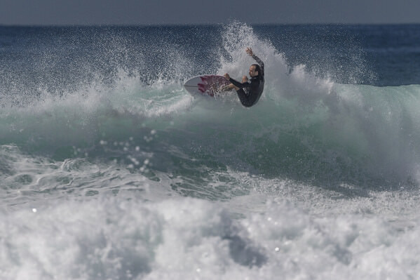 Photograph Steve Turner In The Moment on One Eyeland