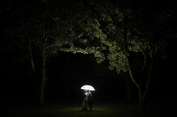 Photograph Martyn Norsworthy Showered With Love on One Eyeland