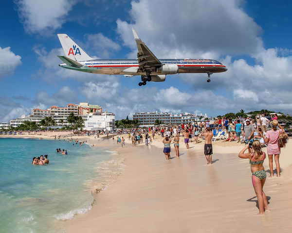 Photograph Taymuraz Gumerov Destination Paradise on One Eyeland