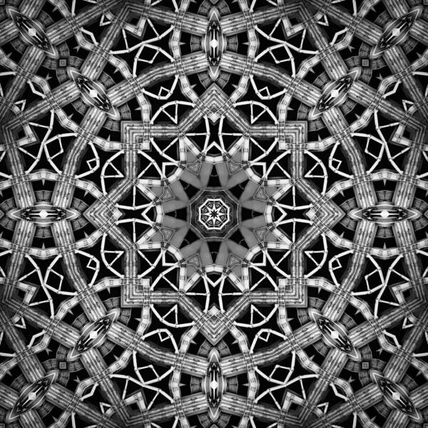Photograph Hironko  Order Without Depth on One Eyeland