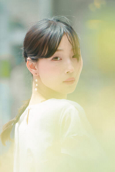 Photograph Takeborn Nikukyu The Clarity Of The Daytime on One Eyeland