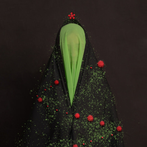 Photograph Katya Nova Anna on One Eyeland